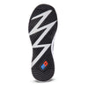 Zapato de seguridad CLIMBER BACHELOR Botín Unisex