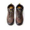 Zapato de seguridad CLIMBER BOZEMAN Botín Hombre