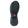 Zapato de seguridad CLIMBER BOZEMAN Botín Hombre