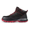 Zapato de seguridad CLIMBER FERRAR Botín Hombre