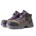 Zapato de seguridad CLIMBER GARDENA Botín Mujer