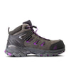 Zapato de seguridad CLIMBER GARDENA Botín Mujer