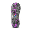 Zapato de seguridad CLIMBER GARDENA Botín Mujer
