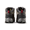 Zapato de seguridad CLIMBER JACKSON Botín Unisex