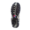 Zapato de seguridad CLIMBER JACKSON Botín Unisex
