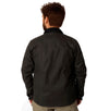 Chaqueta ORYX KAROO Café Hombre