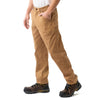 Pantalón ORYX LASSEN Beige Hombre