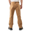 Pantalón ORYX LASSEN Beige Hombre