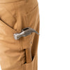 Pantalón ORYX LASSEN Beige Hombre