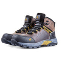 Zapato de seguridad CLIMBER NEW LOFOTEN Botín Unisex