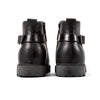 Zapato de seguridad CLIMBER MERIBEL N Botín Mujer