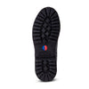 Zapato de seguridad CLIMBER MERIBEL N Botín Mujer