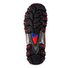 Zapato de seguridad CLIMBER NISEKO Botín Hombre