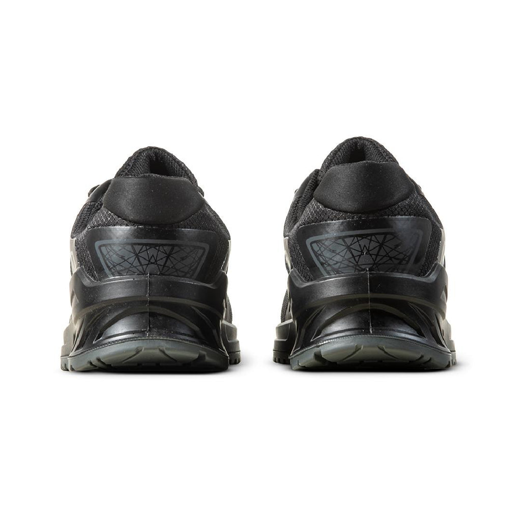 Zapato de seguridad TEMPEST 4034 N Zapatilla Unisex