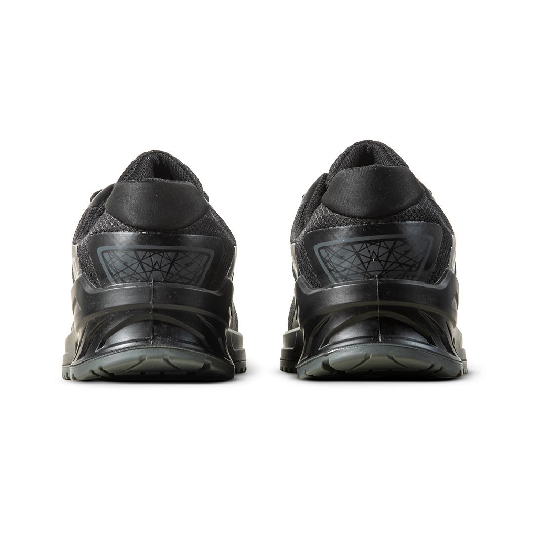 Zapato de seguridad TEMPEST 4034 N Zapatilla Unisex