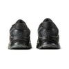 Zapato de seguridad TEMPEST 4034 N Zapatilla Unisex