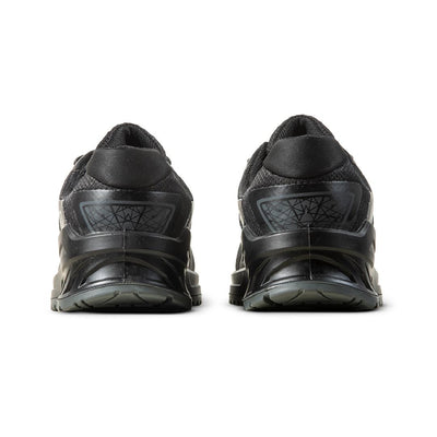 Zapato de seguridad TEMPEST 4034 N Zapatilla Unisex