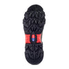 Zapato de seguridad CLIMBER LENK Botín Unisex