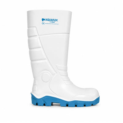 Bota de seguridad AQUAFLEX BY PROFLEX 509 B Bota PU/PU Unisex