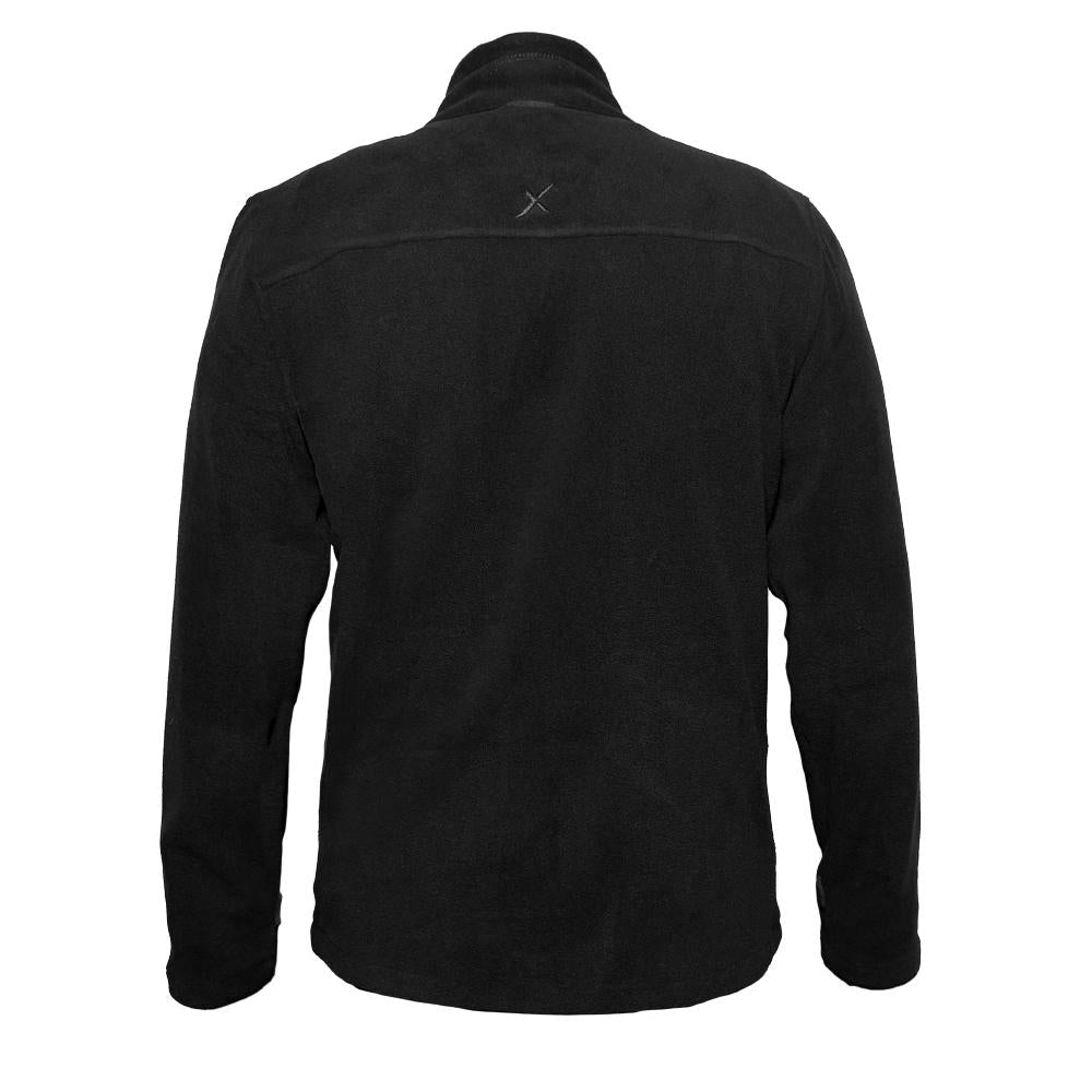 Parka Proflex PF901N 3 en 1 Hombre
