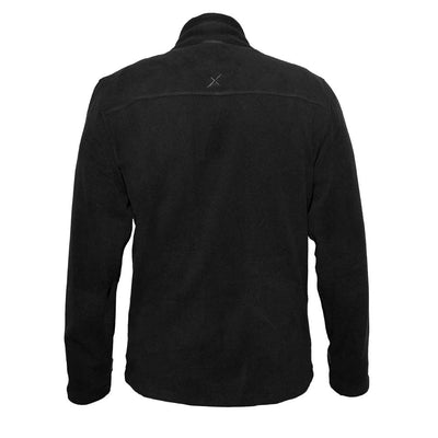 Parka Proflex PF901N 3 en 1 Hombre