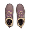 Zapato de seguridad PROFLEX NEW 113 M Botín Mujer
