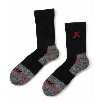 Calcetín  PROFLEX  PF902N Unisex