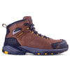Zapato de seguridad CLIMBER NEW HAINES Botín Unisex