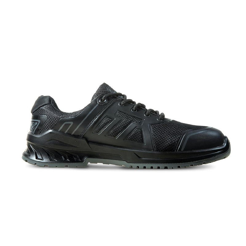 Zapato de seguridad TEMPEST 4034 N Zapatilla Unisex