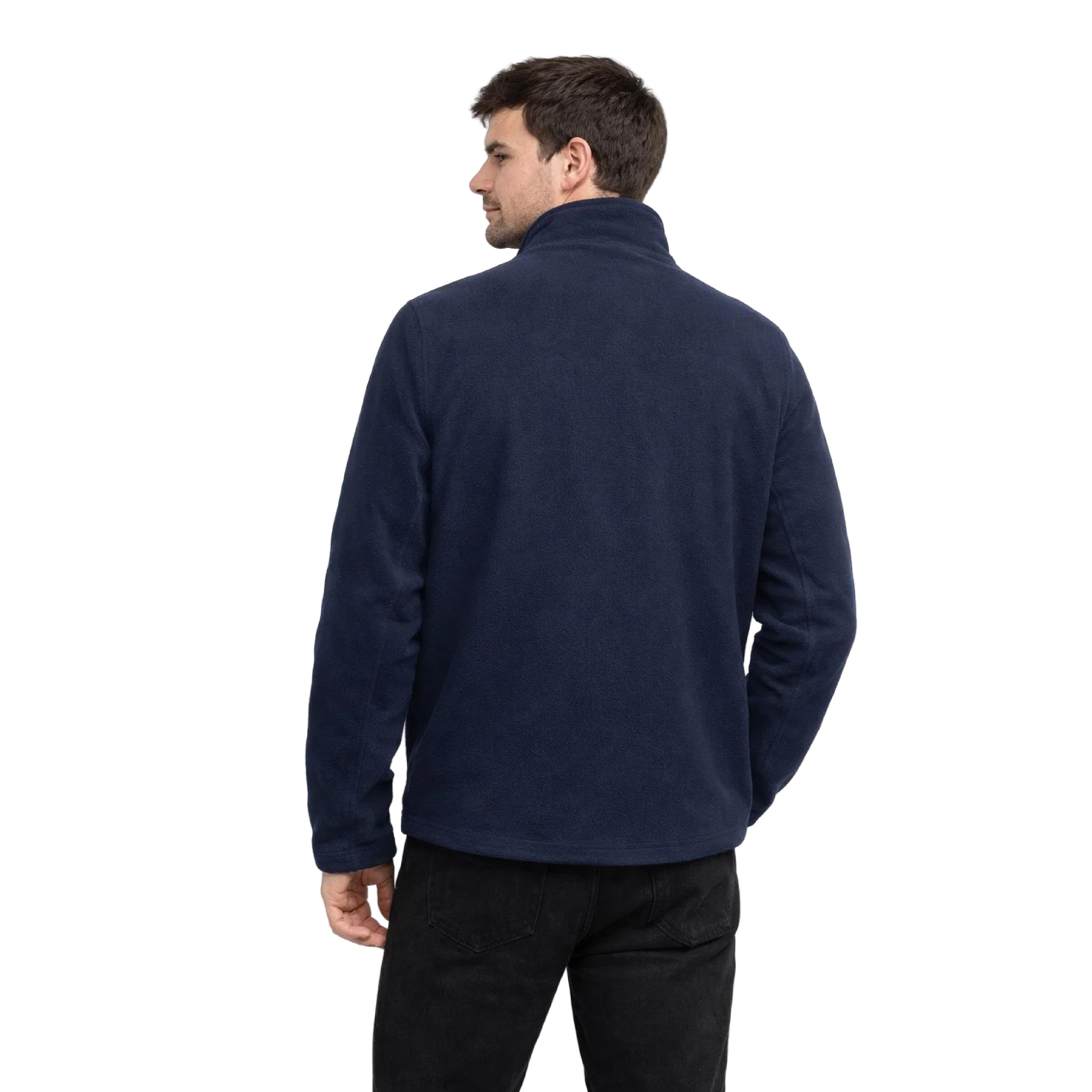 Polar PROFLEX PF 905A Hombre
