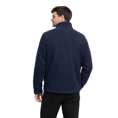 Polar PROFLEX PF 905A Hombre