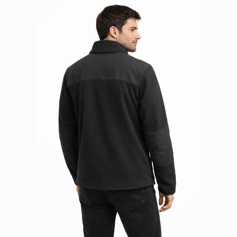 Polar ORYX NEW DENALI Negro Hombre