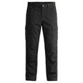 Pantalón Cargo Antiácido Proflex PF 903N Negro Hombre