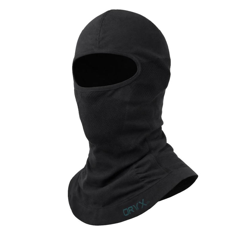Balaclava ORYX VATNA Unisex