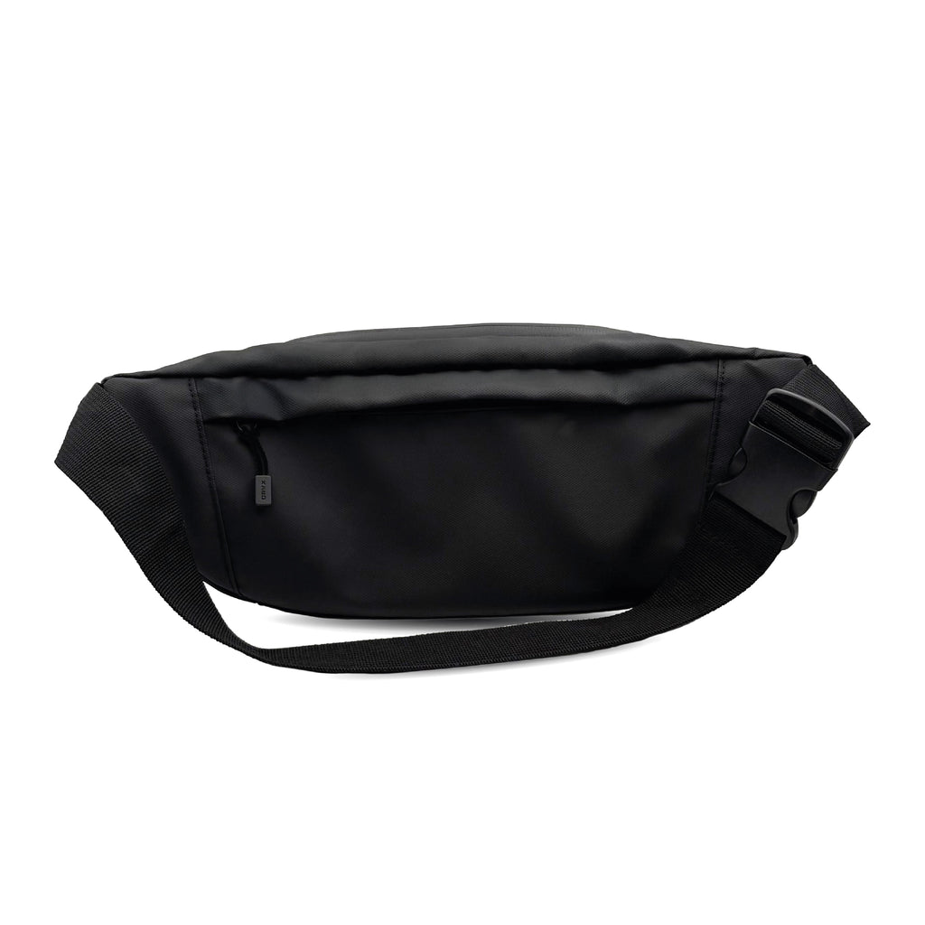 Banano ORYX LAUCA Unisex