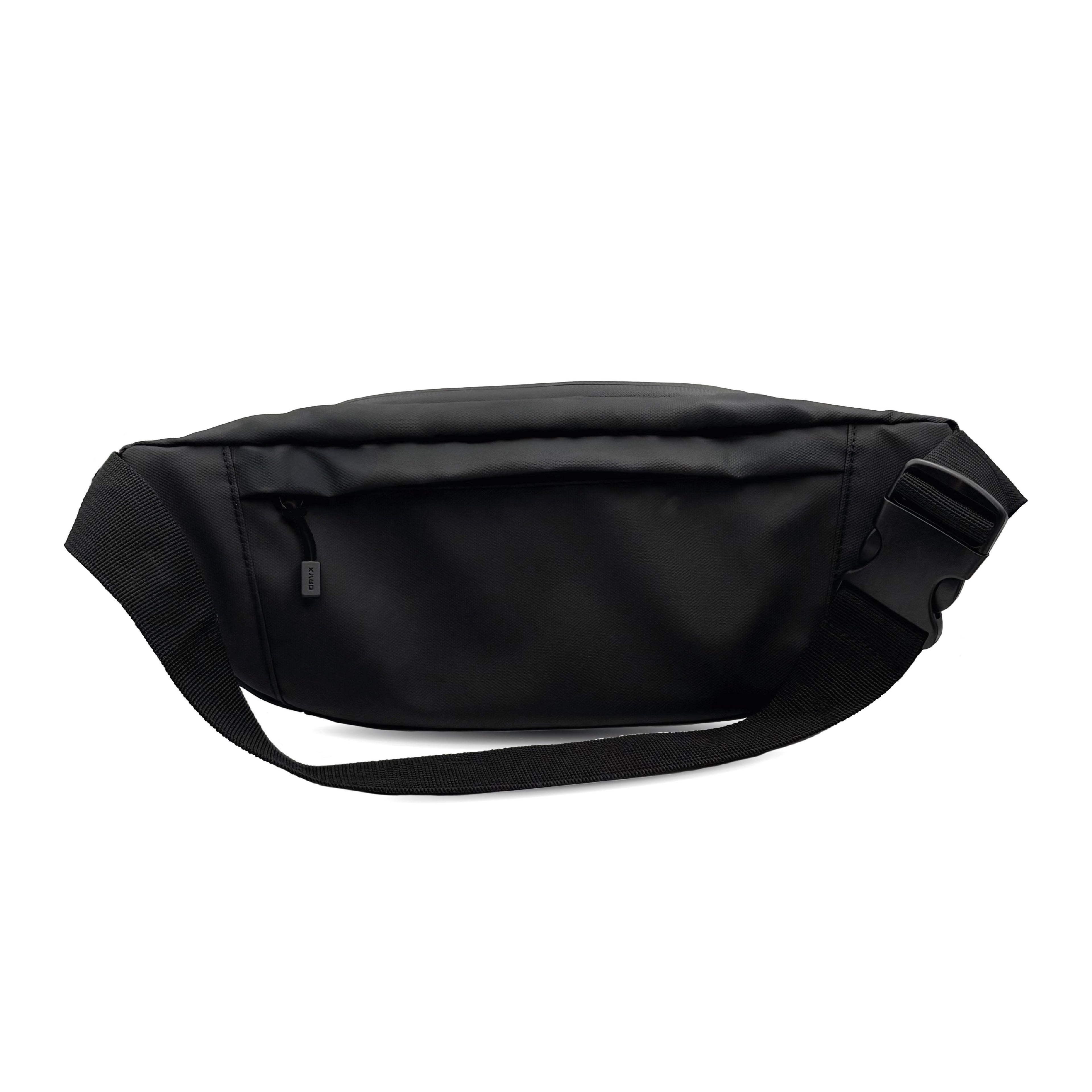 Banano ORYX LAUCA Unisex