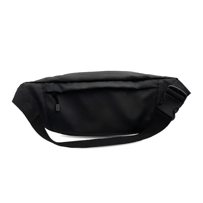 Banano ORYX LAUCA Unisex