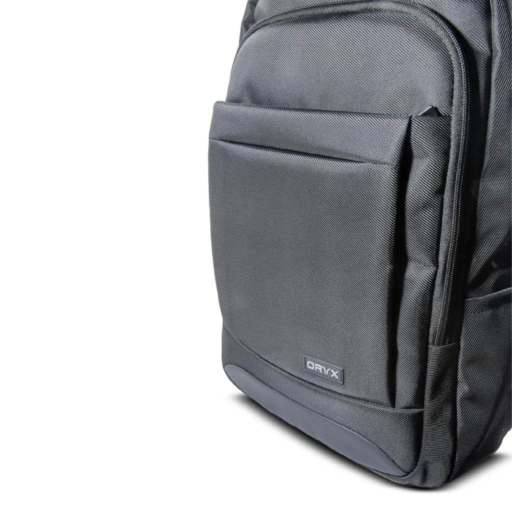 Mochila Ejecutiva 20L ORYX STANLEY