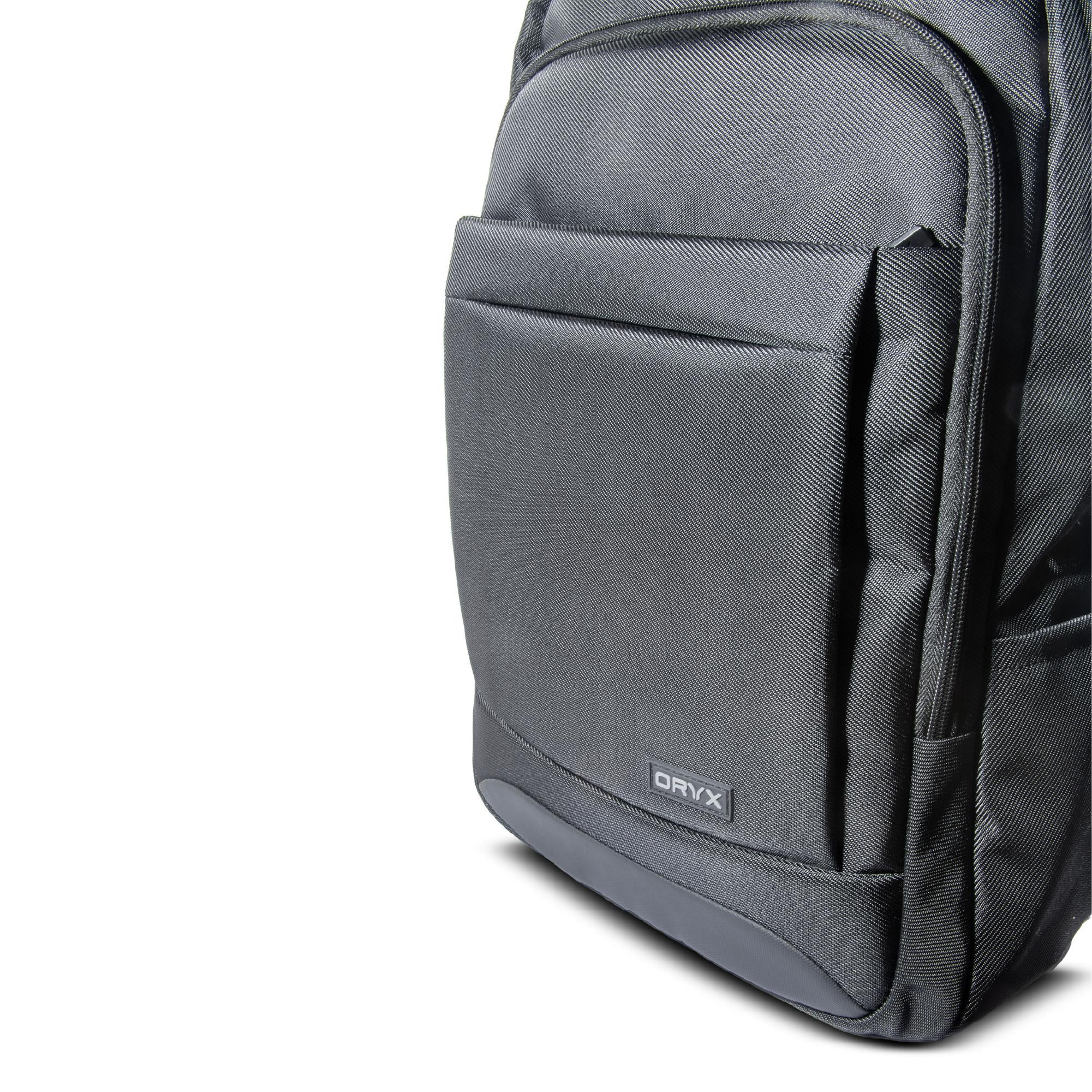 Mochila Ejecutiva 20L ORYX STANLEY