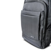 Mochila 20L ORYX STANLEY Unisex