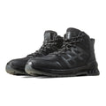 Zapato de seguridad TEMPEST 4035 N Botín Unisex