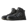 Zapato de seguridad TEMPEST 4035 N Botín Unisex