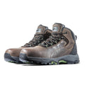 Zapato de seguridad PROFLEX 108 A Anti estático Botín Unisex