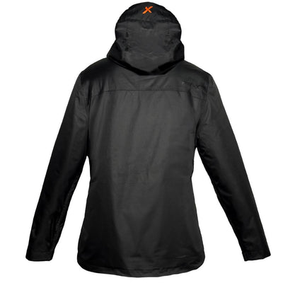 Parka Proflex PF901N 3 en 1 Mujer