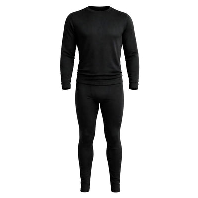 Primera Capa PROFLEX PF909N Negra Hombre