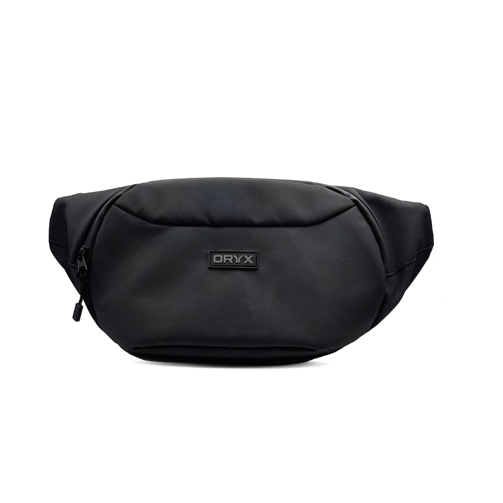 Banano ORYX LAUCA Unisex