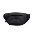 Banano ORYX LAUCA Unisex