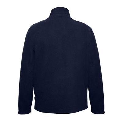Polar PROFLEX PF 905A Hombre