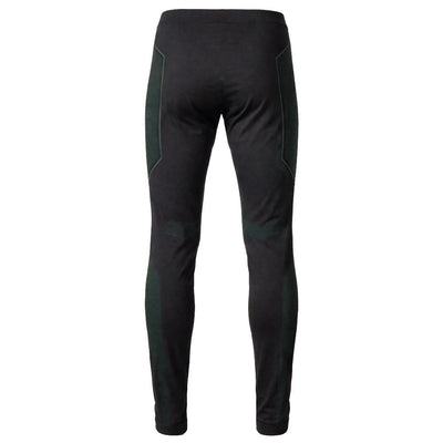 Primera Capa ELA BOTTOM negra hombre