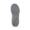 Zapato de seguridad TEMPEST 4035 N Botín Unisex